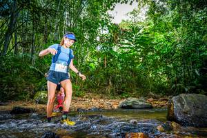 BIB: 5561
                            <button type="button" onclick="openModal(21766106)" class="btn btn-primary btn-sm float-right btn-popup" data-toggle="modal" data-target=".modal-high-quality">
                        <i class="fas fa-shopping-cart"></i> Add to Cart
                    </button>
                                            <button type="button" onclick="isThisMe(21766106, true)" class="btn btn-success btn-sm float-right btn-popup btn-isme hidden" data-toggle="tooltip" data-placement="bottom" title="นี่คือรูปของคุณใช่ไหม คลิกที่นี่เพื่อเอาเข้าอัลบั้ม">
                        <i class="fas fa-plus"></i> Add to album
                    </button>
                    <button type="button" onclick="isThisMe(21766106, false)" class="btn btn-warning btn-sm float-right btn-popup btn-isnotme hidden">
                        <i class="fas fa-ban"></i> Remove from album
                    </button>